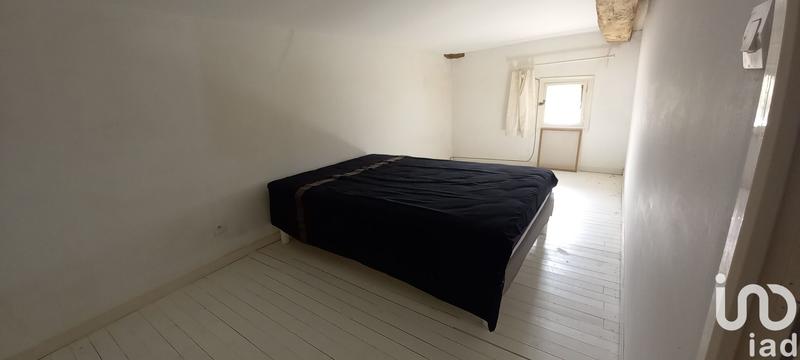 Maison - 236 m² - 5 pièces