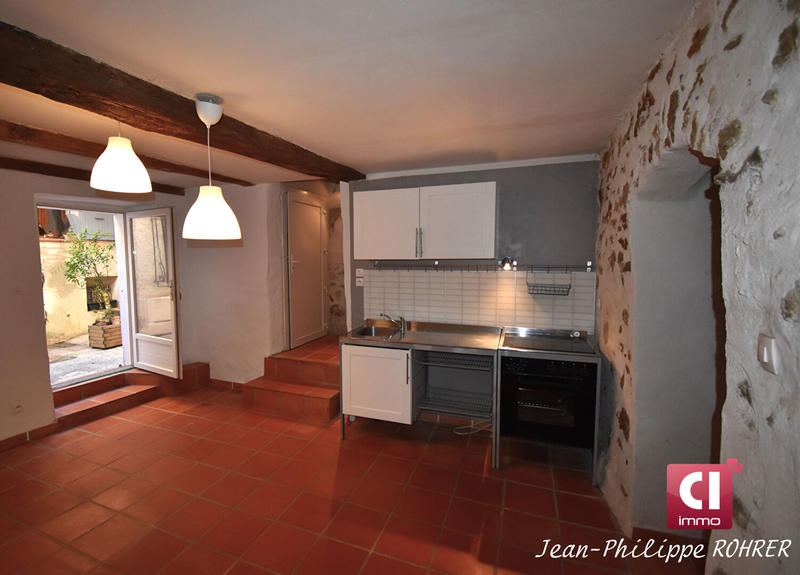 Appartement - 71 m² - 4 pièces