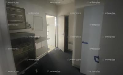 Local commercial - 214 m²