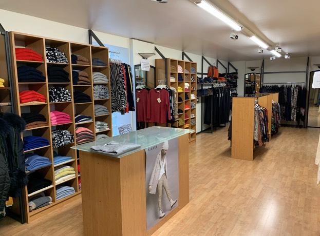 La Boutique Creusoise