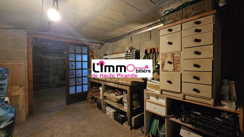 Pavillon - 81 m² - 4 pièces