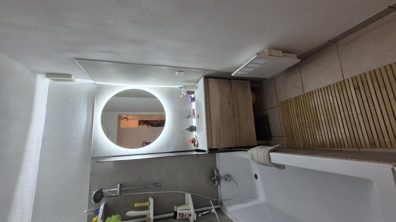 Appartement - 50 m² - 3 pièces