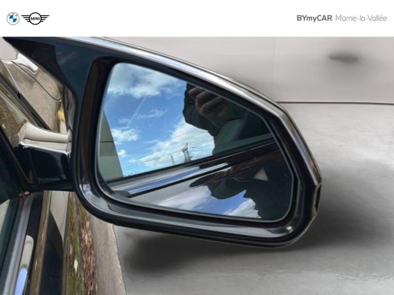 Bmw Série 1 F70 M135 xDrive 300 ch Dkg7 m Performance