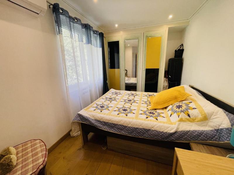 Maison - 196 m² - 5 pièces