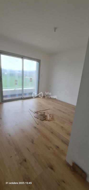 Maison contemporaine - 116 m² - 5 pièces