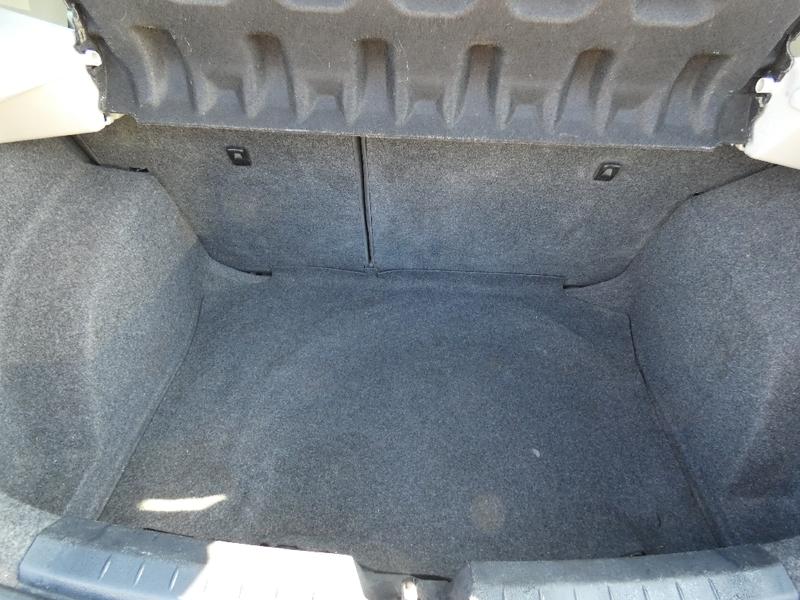 Seat Ibiza 1.2 Tsi 90 ch Style