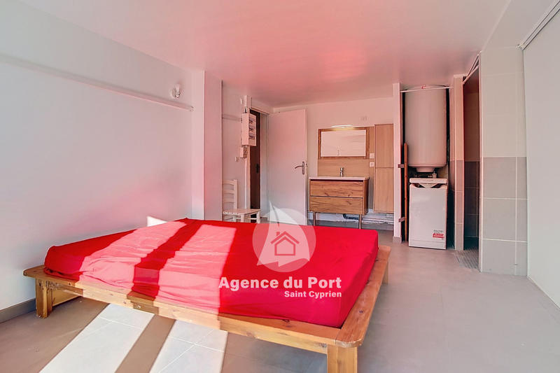 Maison - 93 m² - 5 pièces