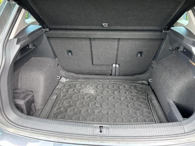 Volkswagen Tiguan 2.0 Tdi 150 Dsg7 4Motion Carat