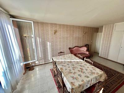 Appartement - 69 m² - 4 pièces