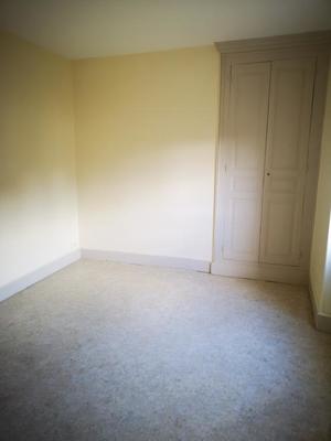 Immeuble - 8 pièces