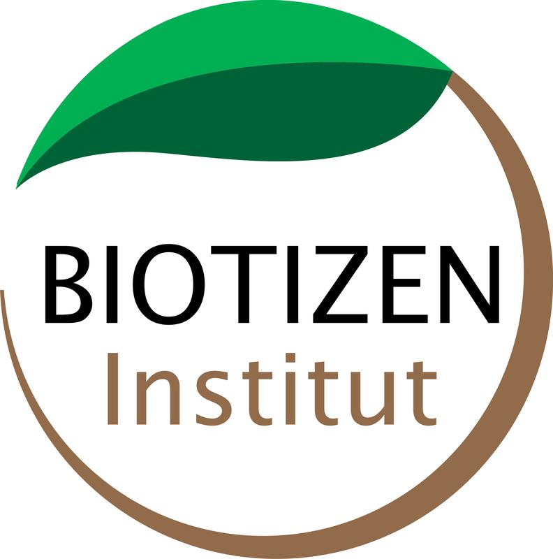 Biotizen Institut