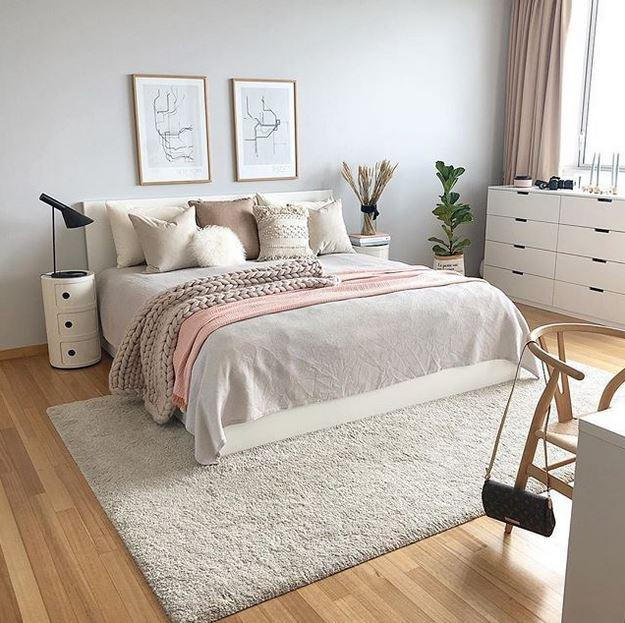 Appartement - 175 m² - 5 pièces