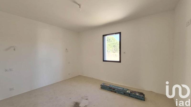 Maison - 109 m² - 4 pièces