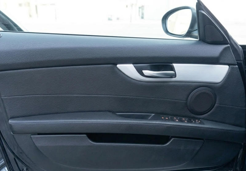 Bmw Z4 sDrive 23i 204 Sport Design