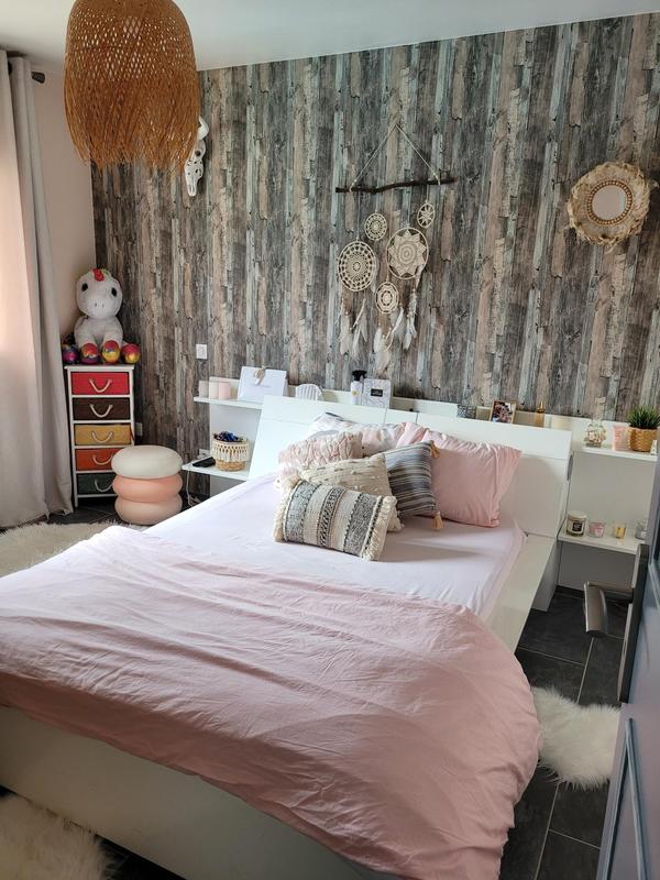 Villa - 114 m² - 6 pièces