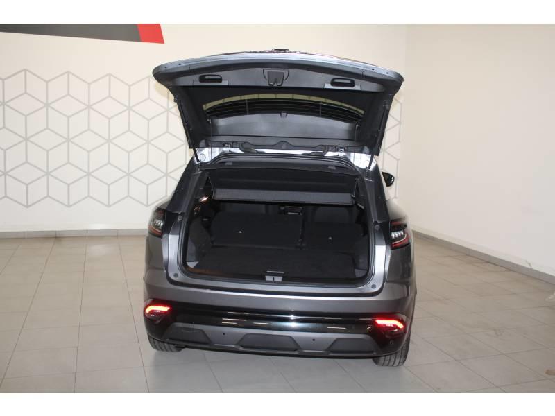 Renault Austral E-Tech full hybrid 200 Gsr2 Techno