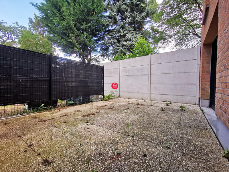 Maison - 77 m² - 4 pièces