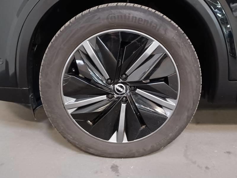 Nissan Qashqai e-Power 190 ch Tekna