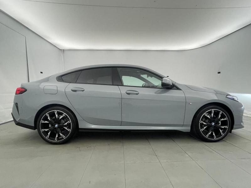 Bmw Série 2 Gran Coupé F74 220 170 ch Dkg7 m Sport