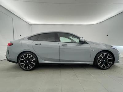 Bmw Série 2 Gran Coupé F74 220 170 ch Dkg7 m Sport