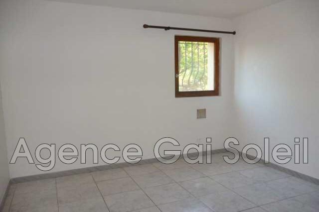 Maison de campagne - 60 m² - 3 pièces