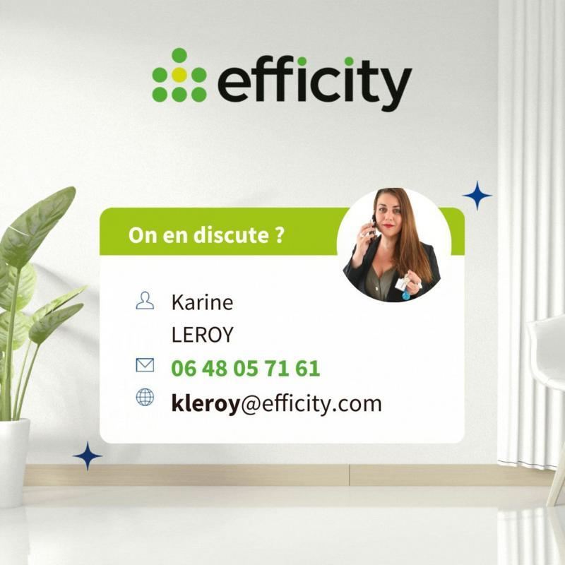 Maison - 400 m² - 12 pièces