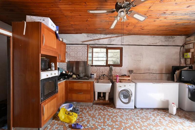 Maison - 150 m² - 4 pièces