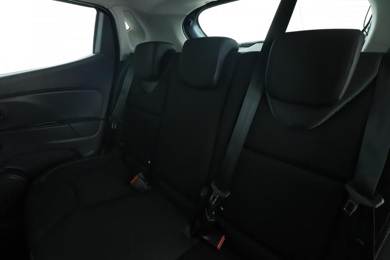 Renault Clio 0.9 TCe Energy Business 90 ch