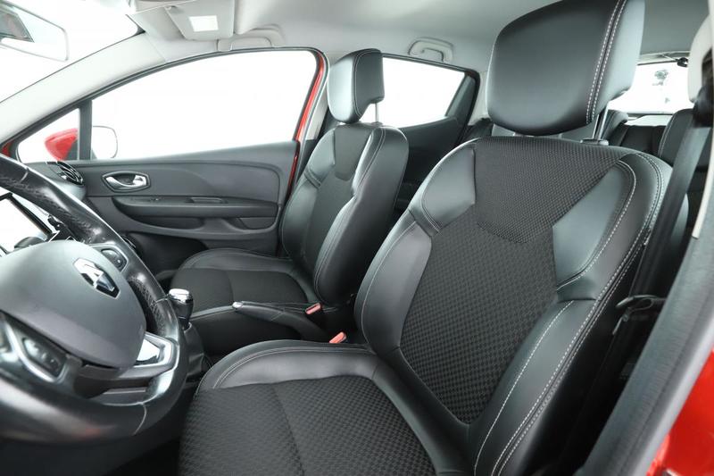 Renault Clio 0.9 TCe Energy Intens 90 ch