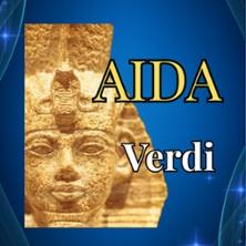 Aida