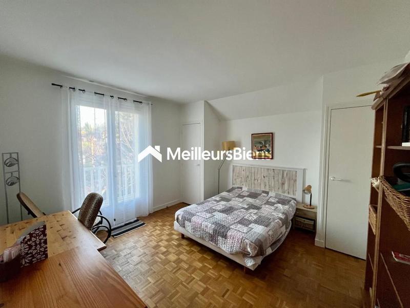 Villa - 175 m² - 8 pièces