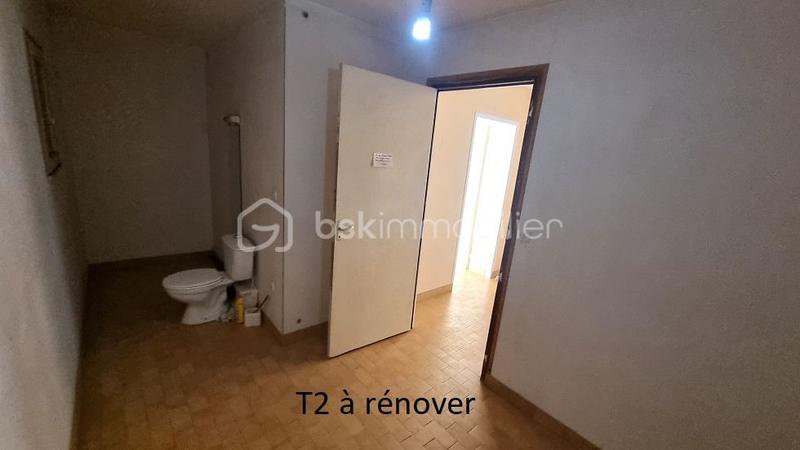 Maison - 114 m² - 5 pièces