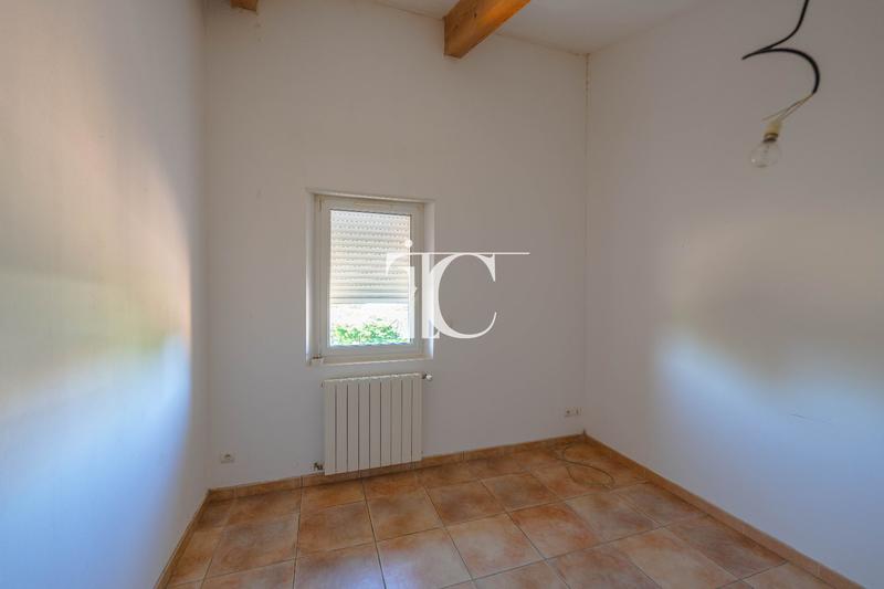 Maison - 114 m² - 4 pièces