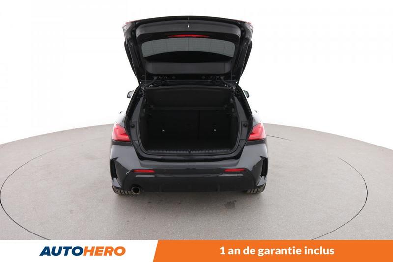 Bmw Série 1 118i m Sport Dkg7 136 ch