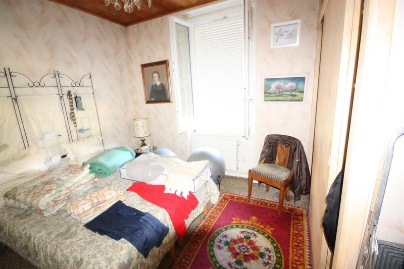 Maison - 149 m² - 6 pièces