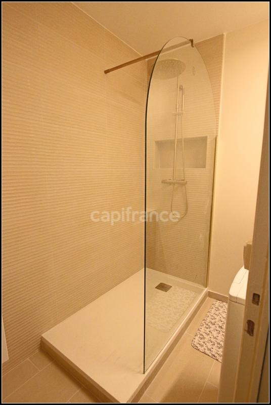 Appartement - 76 m² - 5 pièces