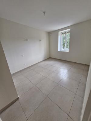 Appartement - 111 m² - 4 pièces