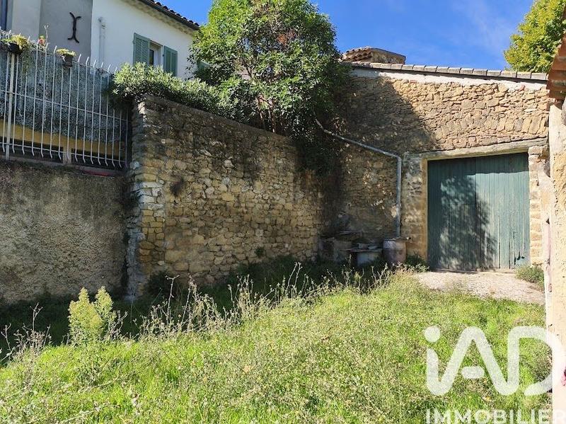 Maison - 230 m² - 7 pièces