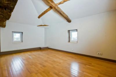 Maison - 145 m² - 5 pièces