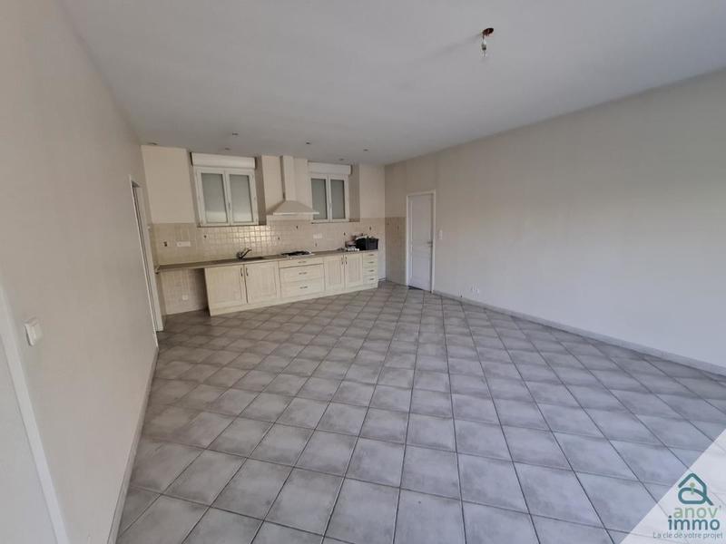 Maison - 262 m² - 9 pièces