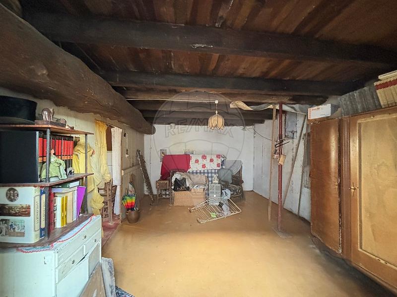 Maison - 174 m² - 5 pièces