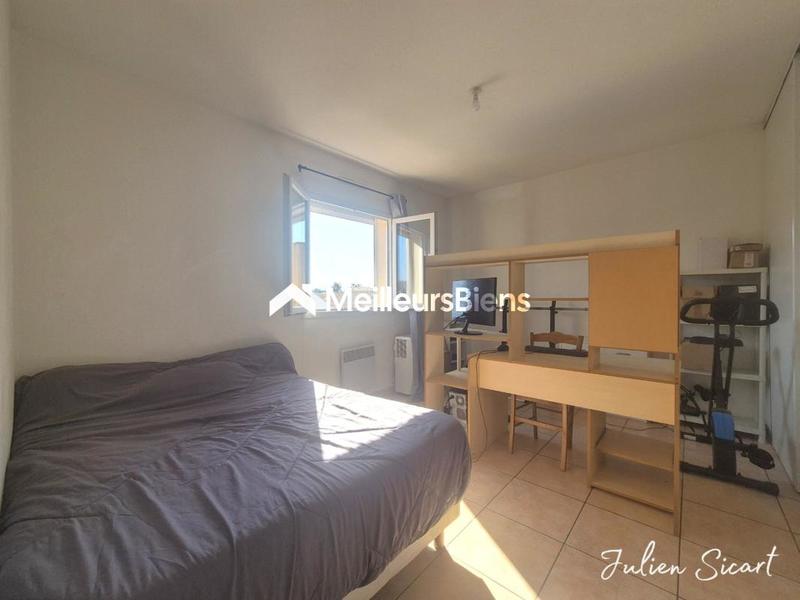 Maison - 113 m² - 4 pièces