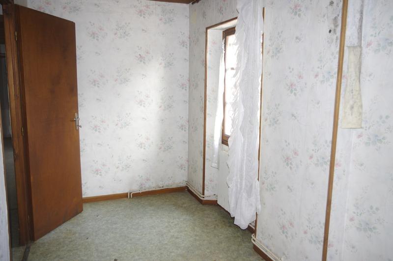 Maison - 108 m² - 6 pièces