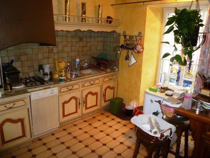 Local d'activité / Entrepôt - 100 m²