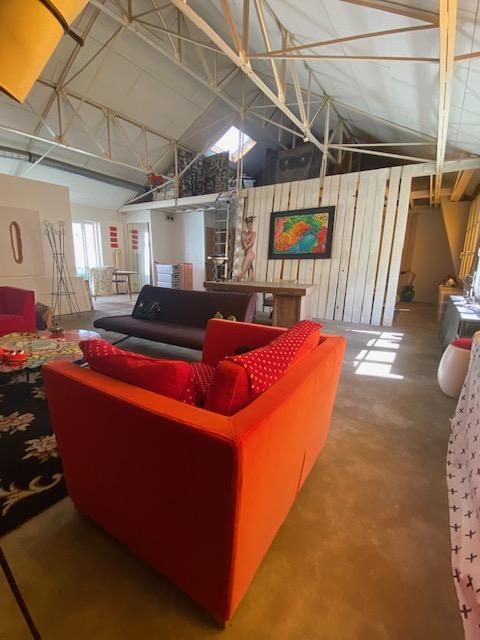 Appartement ancien - 100 m² - 4 pièces