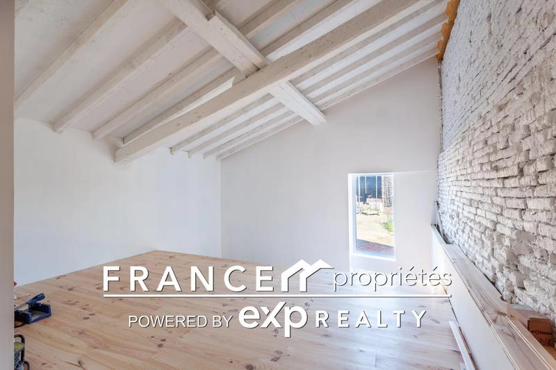 Maison - 283 m² - 6 pièces