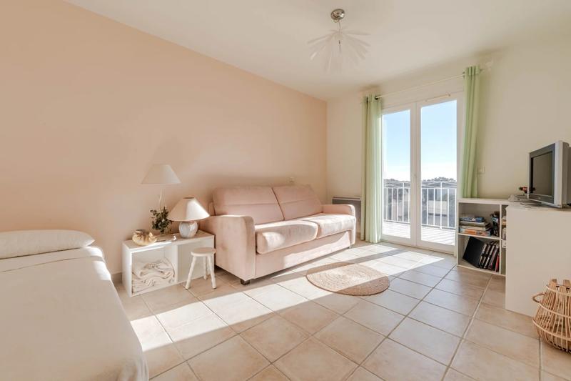 Villa - 143 m² - 5 pièces