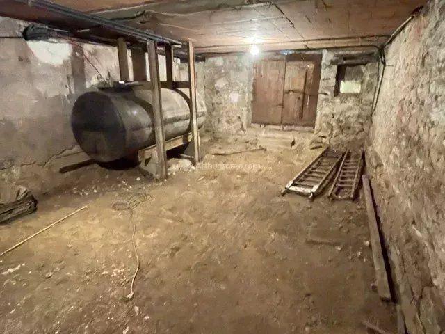 Maison - 278 m² - 8 pièces