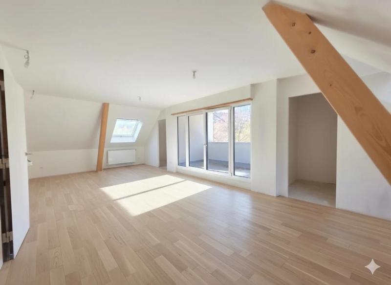 Maison - 224 m² - 7 pièces