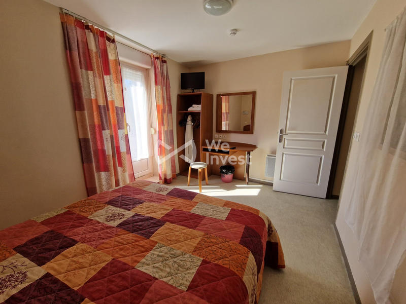 Local commercial - 365 m²